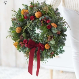 Workshop 29 November 2025 Fownhope Pavilion